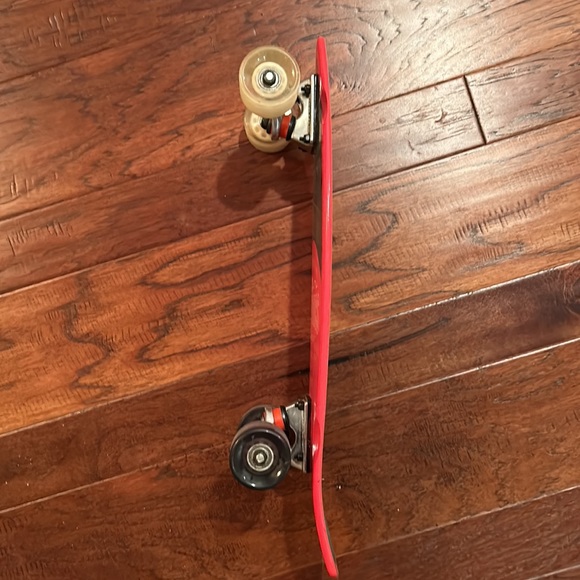 Kryptonics Skateboard - Picture 4 of 6